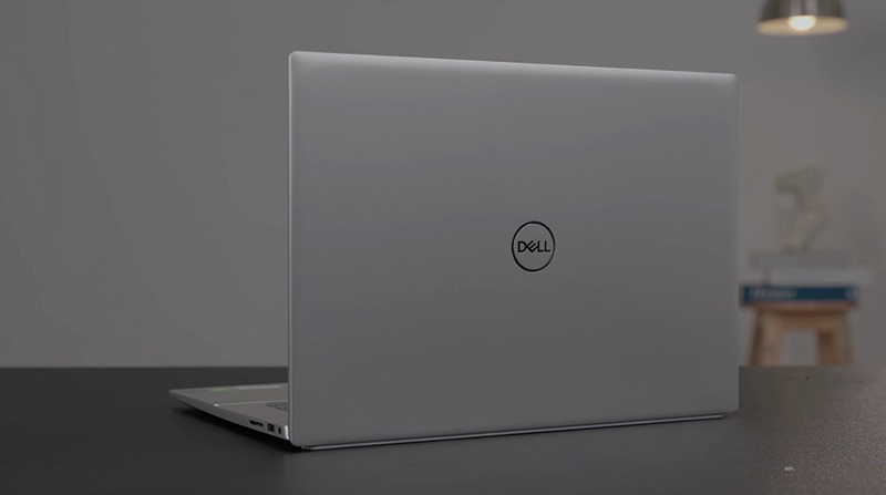 TNC Store Laptop Dell Inspiron 16 5620 P1WKN